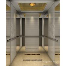 Fjzy-High Quality and Safety Passenger Elevator Fjk-1685